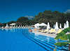 La Mer Hotel 